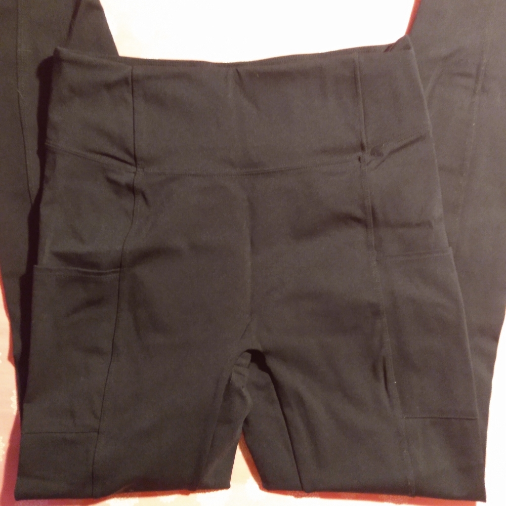 Women's Zuda leggings
